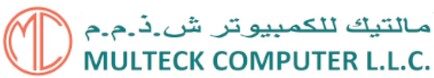 Multeck Computer L.L.C.